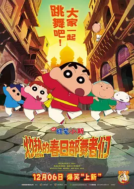 欧美日韩国产精品一卡
